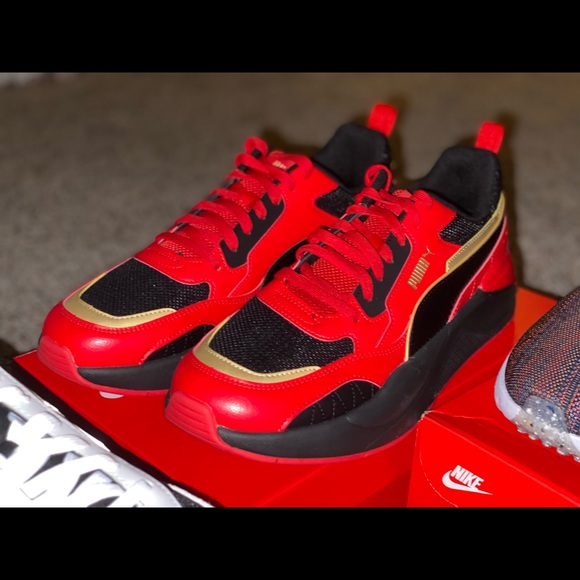 Sold - Picture 4 of 4